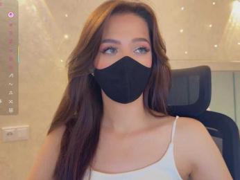 _LOTUS_ — bongacams
