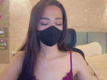 _LOTUS_ — bongacams