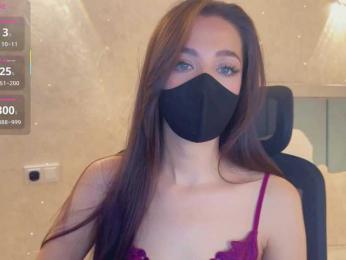 _LOTUS_ — bongacams