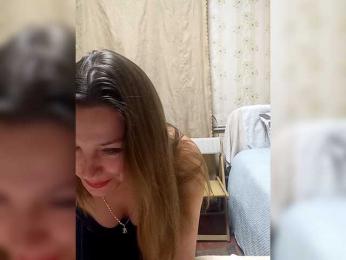 VselenaSun402 — Bongacams stream photo (Mar 2026)