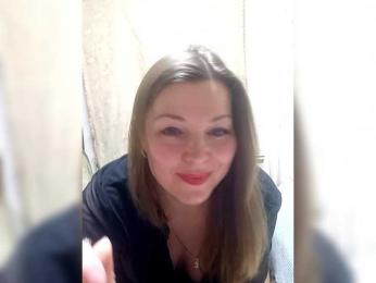 VselenaSun402 — Bongacams stream photo (Mar 2026)