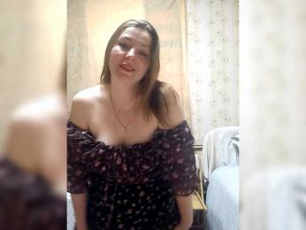 VselenaSun402 — Bongacams stream photo (Mar 2026)