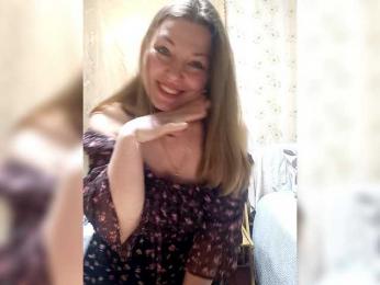 VselenaSun402 — Bongacams stream photo (Mar 2026)