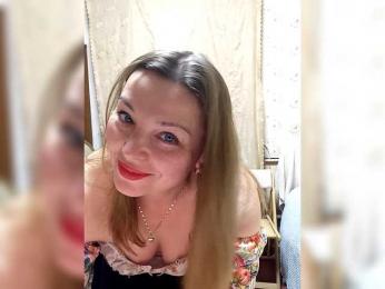 VselenaSun402 — bongacams