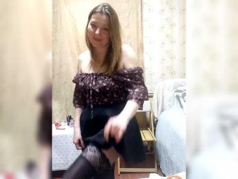 VselenaSun402 — Bongacams stream photo (Mar 2026)