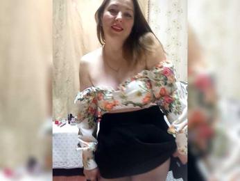 VselenaSun402 — Bongacams stream photo (Mar 2026)