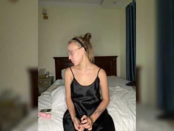 Durnaya_kis — Bongacams stream photo (Sep 2026)