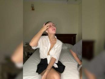 Durnaya_kis — Bongacams stream photo (Sep 2026)