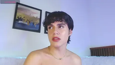 ChristianM_18 — Stripchat stream photo (Jul 2026)