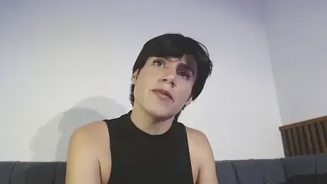 ChristianM_18 — Stripchat stream photo (Jul 2026)