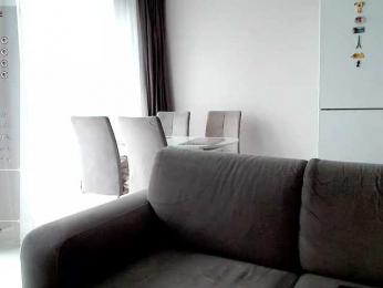 Yamajca — Bongacams stream photo (Apr 2026)