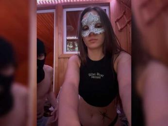 Double-Trouble — Bongacams stream photo (Sep 2026)