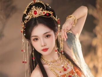 AngerlaMei — webcam model online on livejasmin