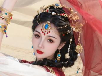 AngerlaMei — livejasmin