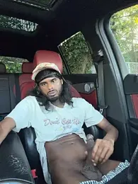 dingoding — Stripchat stream photo (Jun 2026)