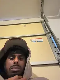 dingoding — Stripchat stream photo (Jun 2026)