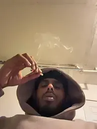 dingoding — Stripchat stream photo (Jun 2026)