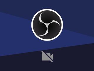 Valerio James — Flirt4free stream photo (Jul 2025)