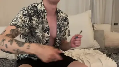 SophieandDavid — stripchat