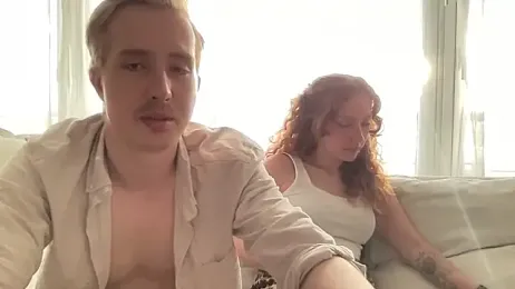 SophieandDavid — Stripchat stream photo (Jun 2025)