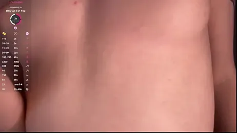 evetease — Stripchat stream photo (Jul 2026)