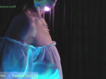 Adamova_Eva — Bongacams stream photo (Jun 2026)