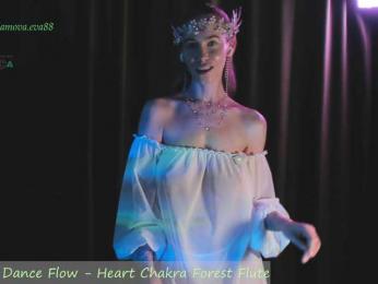 Adamova_Eva — Bongacams stream photo (Jun 2026)