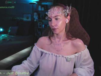 Adamova_Eva — Bongacams stream photo (Jun 2026)