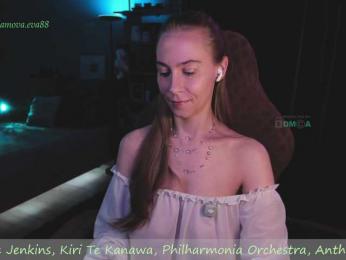 Adamova_Eva — Bongacams stream photo (Jun 2026)