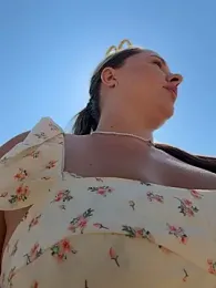 Mona_Plus — stripchat