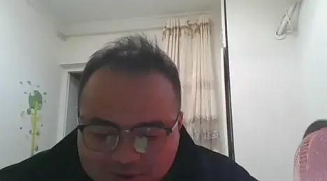 SDFIGHT123 — stripchat