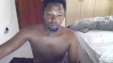 wayneCarter1 — stripchat