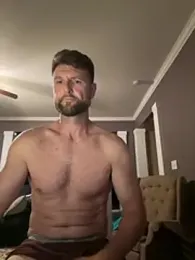 Jake4021 — Stripchat stream photo (Jul 2026)