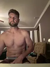 Jake4021 — Stripchat stream photo (Jul 2026)