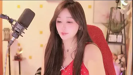 Missy_Nana21 — stripchat