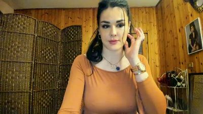 sally_x — cam4