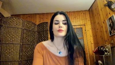 sally_x — cam4