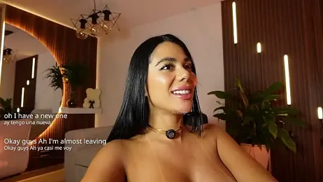 Annagr_ — stripchat