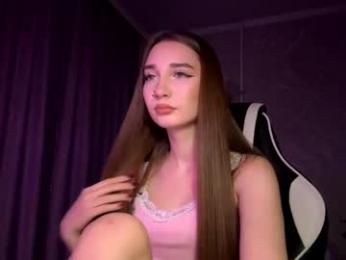 sweetyykitty — Chaturbate stream photo (Apr 2026)