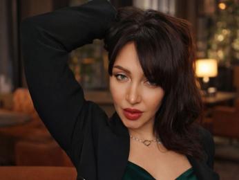 SimoniGrace — Livejasmin stream photo (Mar 2026)
