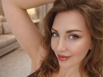 SimoniGrace — Livejasmin stream photo (Apr 2026)