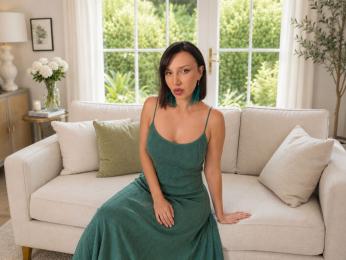 SimoniGrace — livejasmin