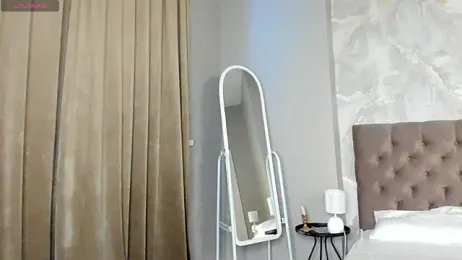 Vanessa_Walters — Stripchat stream photo (Apr 2026)