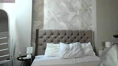 Vanessa_Walters — Stripchat stream photo (Apr 2026)