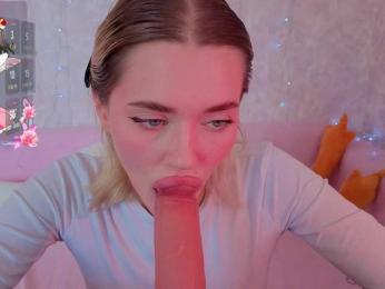 Olivisan — Bongacams stream photo (Jul 2025)