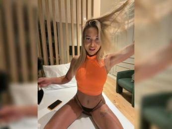 Blondi29 — Bongacams stream photo (Jan 2026)