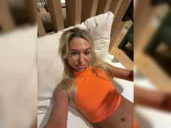 Blondi29 — Bongacams stream photo (Jan 2026)