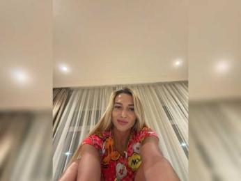 Blondi29 — Bongacams stream photo (Dec 2025)