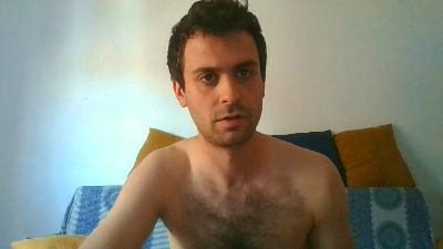 FetishSlave92 — Cam4 stream photo (Jun 2026)