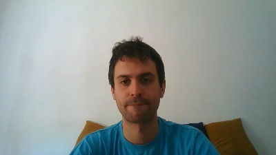 FetishSlave92 — Cam4 stream photo (Jun 2026)